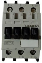 Model-3TF33-Siemens