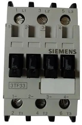 Model-3TF33-Siemens