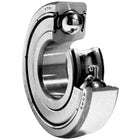 MODEL - BALL BEARING 6209 ZZ 2024