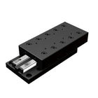 MODEL- RAIL VRU1035 CROSS ROLLER TABLES 30*35