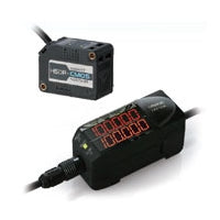ZX2-XC4R OMRON