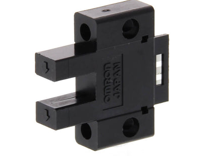 SENSOR, EE-SX970-C1, NPN 24 VDC, OMRON