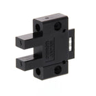 SENSOR, EE-SX970-C1, NPN 24 VDC, OMRON
