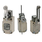 MODEL-LIMIT SWITCH WLCA12-LD (WL 1460C)