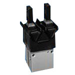 MODEL-BHG-04AS CYLINDER MAKE KONDOH