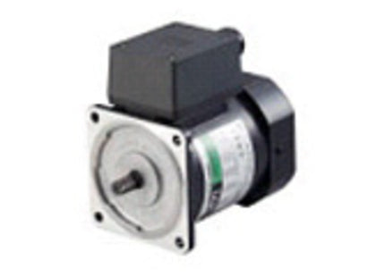 MODEL-MOTOR WITH BRAKE 200V_5IK90GU-SWM