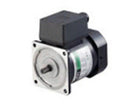 MODEL-MOTOR WITH BRAKE 200V_5IK90GU-SWM