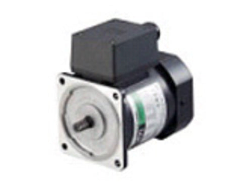 MODEL-MOTOR WITH BRAKE 200V_5IK90GU-SWM
