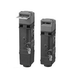 MODEL-D4SL-N2HFA-DN DOOR LOCK SWITCH MAKE OMRON