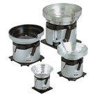MODEL- PARTS FEEDER, K-K14R2