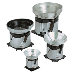 MODEL- PARTS FEEDER, K-K14R2