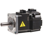 MODEL- SERVO MOTOR HG-KR23G7 1/33 MAKE-MITSUBISHI ELECTRIC FOR IL05