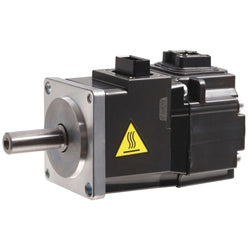 MODEL- SERVO MOTOR HG-KR23G7 1/33 MAKE-MITSUBISHI ELECTRIC FOR IL05