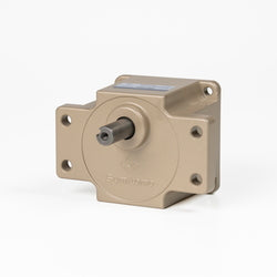 MODEL-ASTERO GEAR G9C9KH