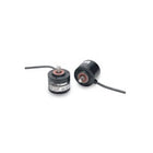 MODEL- ROTARY ENCORDER MODEL- E6C3-CWZ3XH,5 TO 24VDC 1000 P/R MAKE OMRON