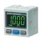 PRESSURE SENSORISE30A-01-N-LAI