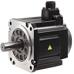 MODEL- ENCORDER CABLE FOR MOTOR MODEL- (HG-SN202J)