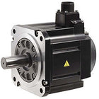 MODEL- ENCORDER CABLE FOR MOTOR MODEL- (HG-SN202J)