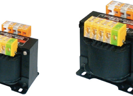 MODEL- MULTI POWER TRANSFORMER