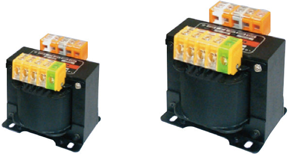 MODEL- MULTI POWER TRANSFORMER
