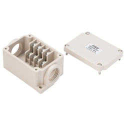 BOXTM-40* Series (BOXTM-401)