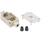 MODEL- BOXTC-6A BOX TERMINAL