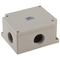 Relay BOX, TM-80□ Series (BOXTM-801)