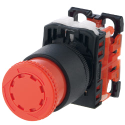 MODEL- AR22 V0R-01R EMERGENCY SWITCH