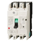 MODEL- CIRCUIT BREAKER MITSUBISHI NV32-SVF 5AM