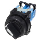 MODEL- SELECT SWITCH AR30PR-311B MAKE FUJI