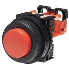 MODEL- PUSH BUTTON AR30FOR-11R MAKE FUJI