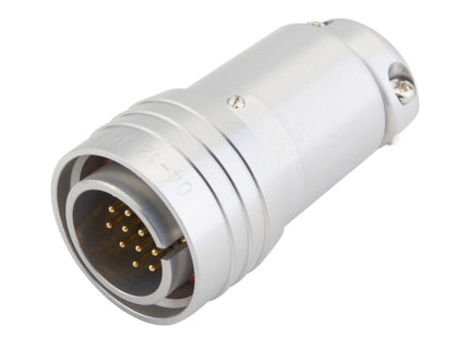 Model-PRC04-12A20S-19F14.5