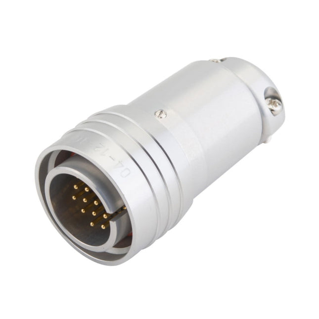 Model-PRC04-12A20S-19F14.5