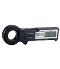 MODEL- OMRON CLAMP POWER LOGGER ZN-CTC11