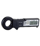 MODEL- OMRON CLAMP POWER LOGGER ZN-CTC11