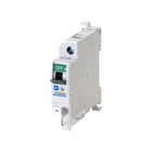 MODEL-CIRCUIT PROTECTOR CP30FM-1P003