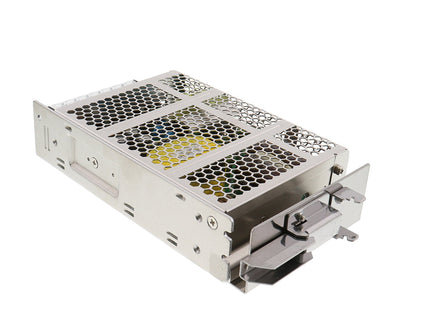 MODEL-S8FS-G03012CD MAKE OMRON
