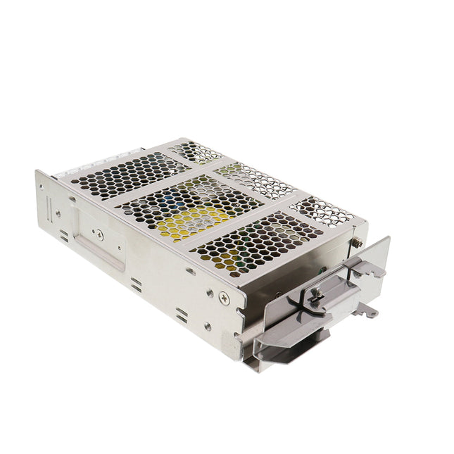 MODEL-S8FS-G03012CD MAKE OMRON