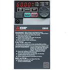 MODEL- AC DRIVE MITSUBISHI FR-E820-2.2K-1