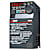 MODEL- AC DRIVE MITSUBISHI FR-E820-0.4K-1