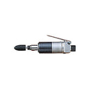 MODEL-DIE GRINDER UG-38NS-Make Uryu