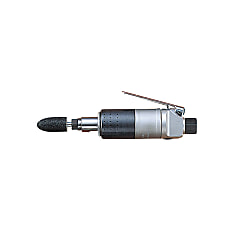 MODEL-DIE GRINDER UG-38NS-Make Uryu
