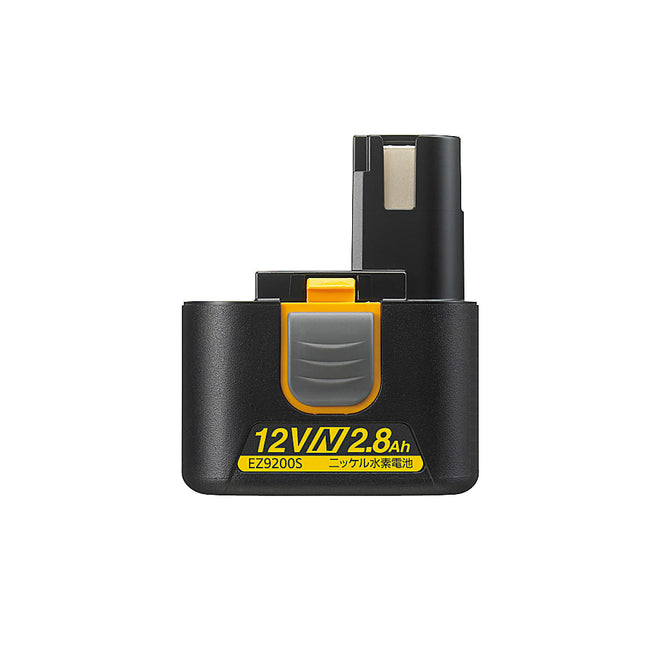 MODEL- LI-ION BATTERY CHARGER EZ0L80 MAKE-PANASONIC