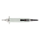 CL-825A-XH Screw Driver