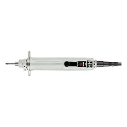 CL-825A-XH Screw Driver