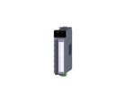 MODEL-PLC AI/AO COMBINED MODULE Q64AD2DA PLC ANALOG INPUT/OUTPUT COMBINED MAKE MITSHUBISHI
