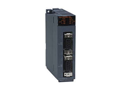 QJ71C24N-R2