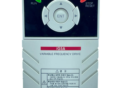 SV008IG5A-4 LS Electric