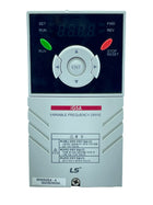 SV008IG5A-4 LS Electric