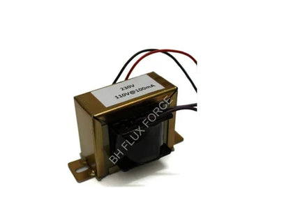 MODEL- STEP DOWN TRASFORMER 230/110,500VA